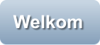 Welkom